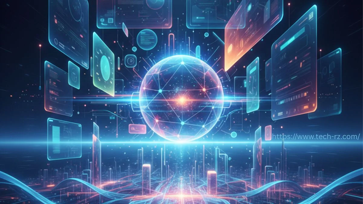 How UI/UX Will Evolve in the Next Decade | Future of User Experience Design