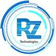 RZ Logo