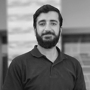 Image of Muhammad Aqib
