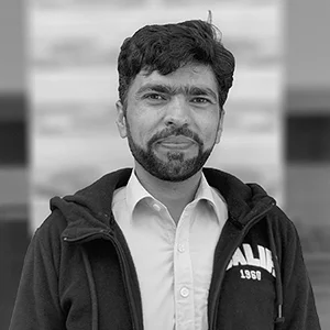 Image of Gul Nawaz