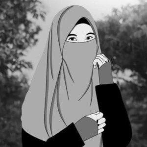 Image of Rameen Matloob