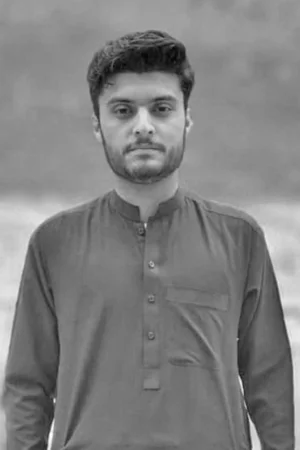 Team Member