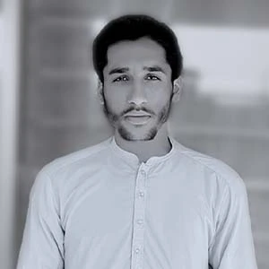 Image of Hazrat Umar