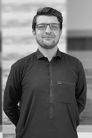 Team Member