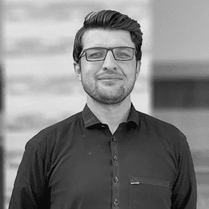Image of Muhammad Usman